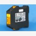 Tesch F127x103 Safety Relay Tesch F127x103 Safety Relay